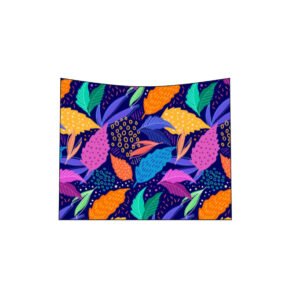 Aop Tube Top - Image 1