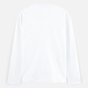 Men’s Classic Full Sleeve T-Shirt | 100% Cotton 180 GSM | Regular Fit - Image 5