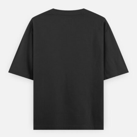 Unisex Oversized Classic T-Shirt - Image 11