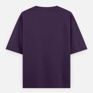 Unisex Oversized Classic T-Shirt - Image 9