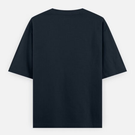 Unisex Oversized Classic T-Shirt - Image 12