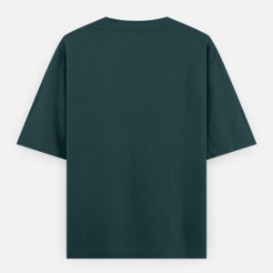 Unisex Oversized Classic T-Shirt - Image 10