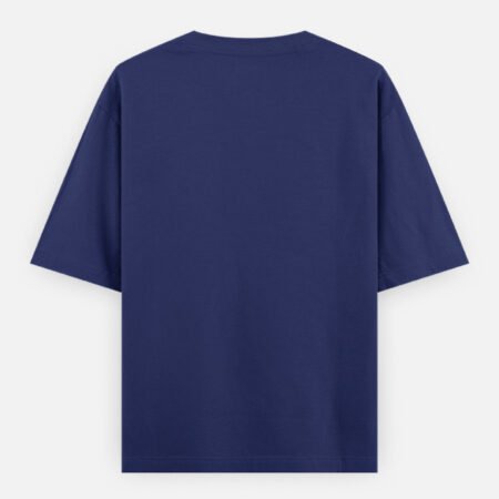 Unisex Oversized Classic T-Shirt - Image 14