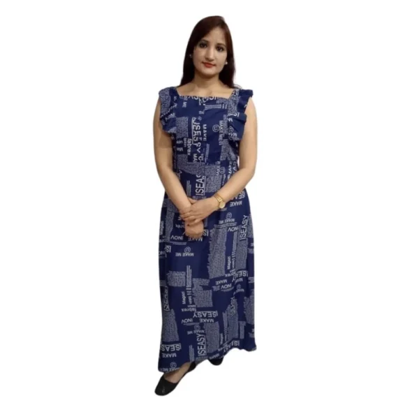 PID-63343-Women-s-Casual-Crepe-Sleeveless-Dress-Blue-1-1000x1000-1.webp
