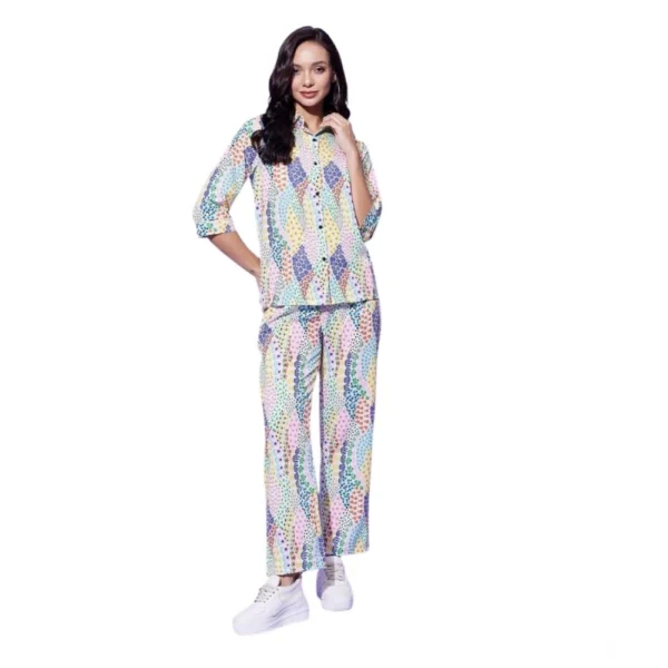 PID-65335-Women-s-Polyester-Floral-3-4th-Sleeve-Co-Ord-Set-Multi-1-1000x1000-1.webp